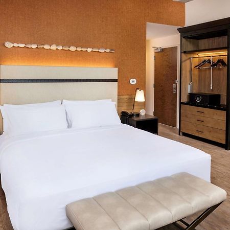 Hotel Melby Downtown Melbourne Tapestry Collection By Hilton Exterior photo