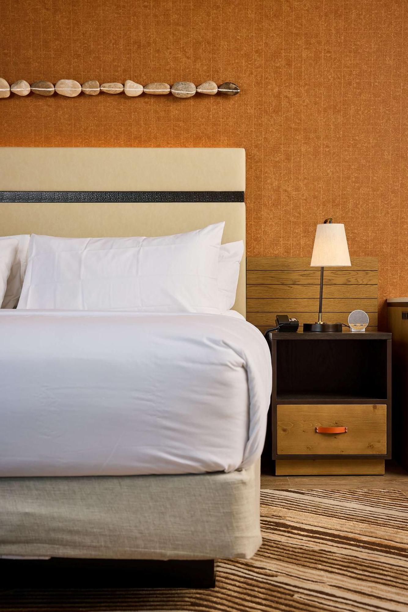 Hotel Melby Downtown Melbourne Tapestry Collection By Hilton Exterior photo